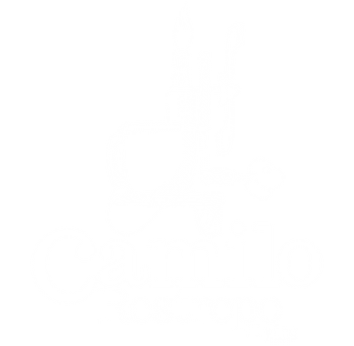 Camilo Restrepo